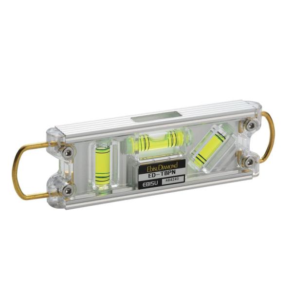 [Release date: October 30, 2017]