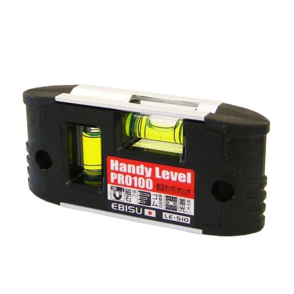 [Release date: October 30, 2017]