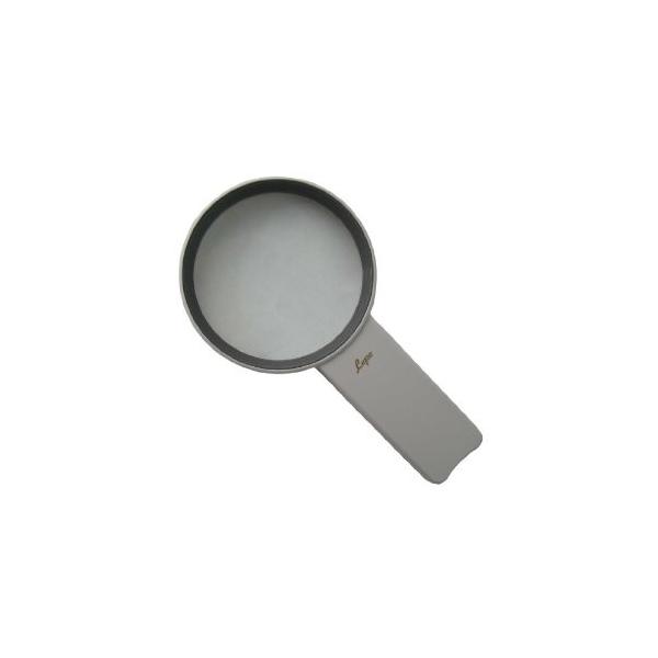 eCGXPC TSK y[y RX-75F