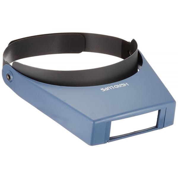 TSK wbh[y { 2.5{ Ya 28×71mm }WbNe[voh 3000H