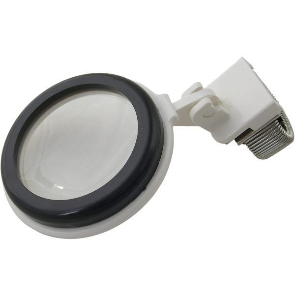 TSK �w�p���[�y �{��2�{ �����Y�a 36mm ���{�� RX-7A