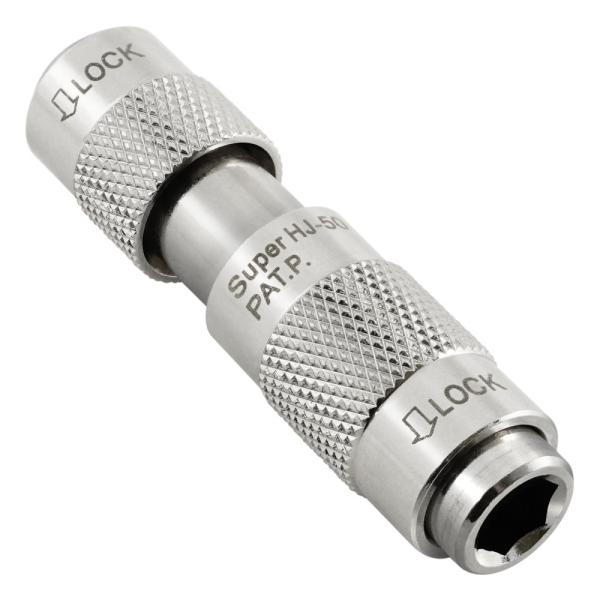 �r�b�O�}�� �Z�p���r�b�g�W���C���g BIT-303 ���i�摜2