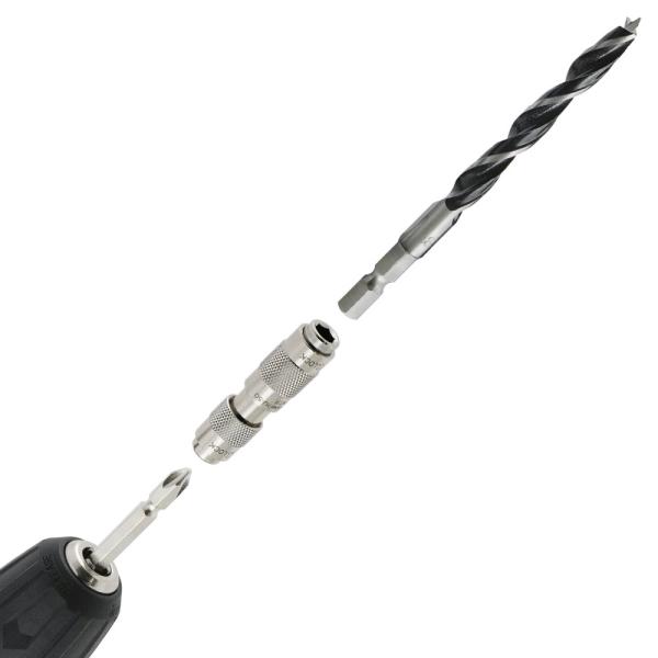 �r�b�O�}�� �Z�p���r�b�g�W���C���g BIT-303 ���i�摜3