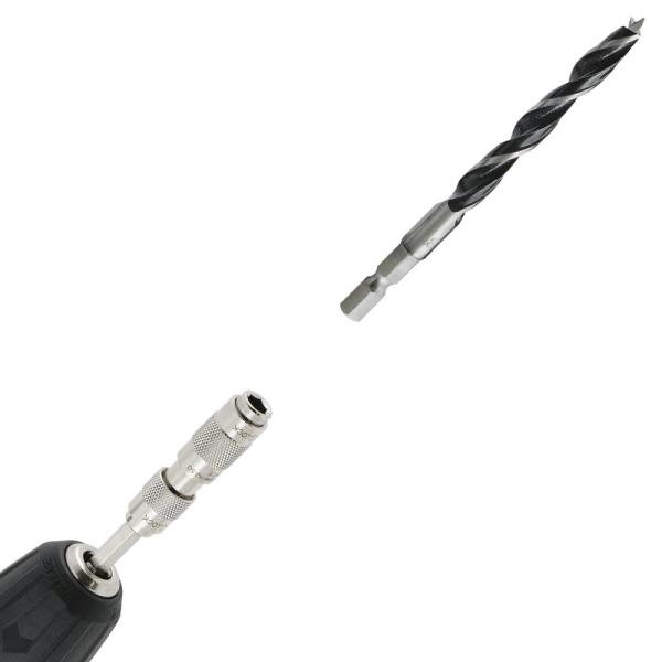 �r�b�O�}�� �Z�p���r�b�g�W���C���g BIT-303 ���i�摜4
