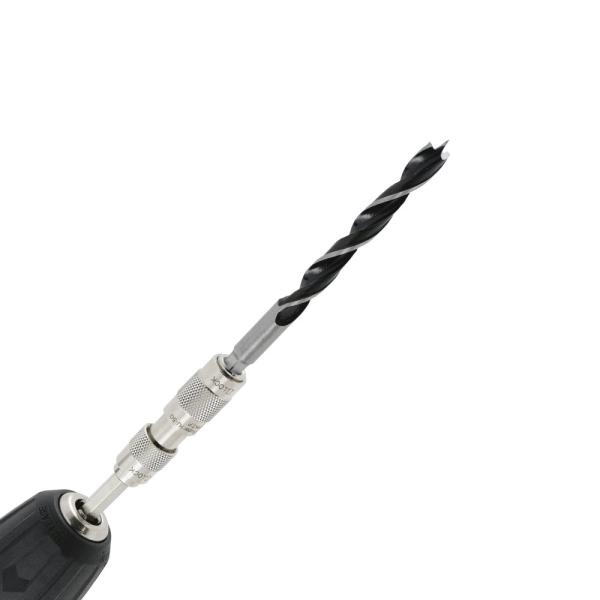 �r�b�O�}�� �Z�p���r�b�g�W���C���g BIT-303 ���i�摜5