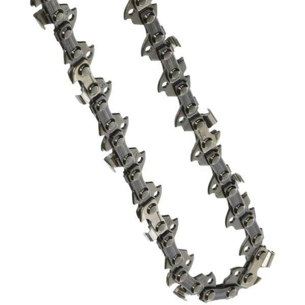 ビッグマン チェーンソー替刃 91PX44E CH-18 4962308629009 : WHATNOT