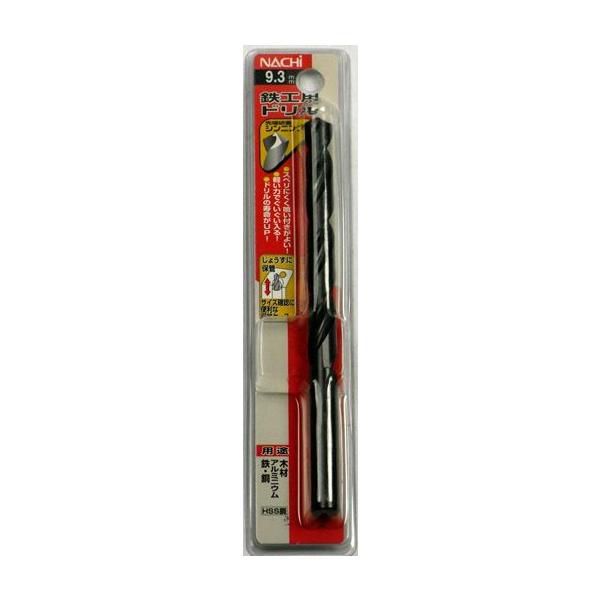 nishichanページ 公式】NISHI ONLINE STORE |DAIVEグラグラボード: トレーニング