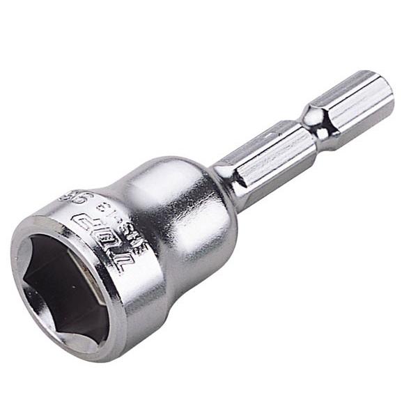 TOP（トップ） 電動ドリル用 ショートソケット EHS-7 : WHATNOT - 通販