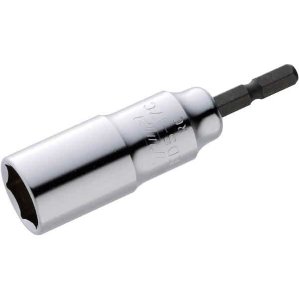 TOP 電動ドリル用 コンパクトソケット EDS-17C