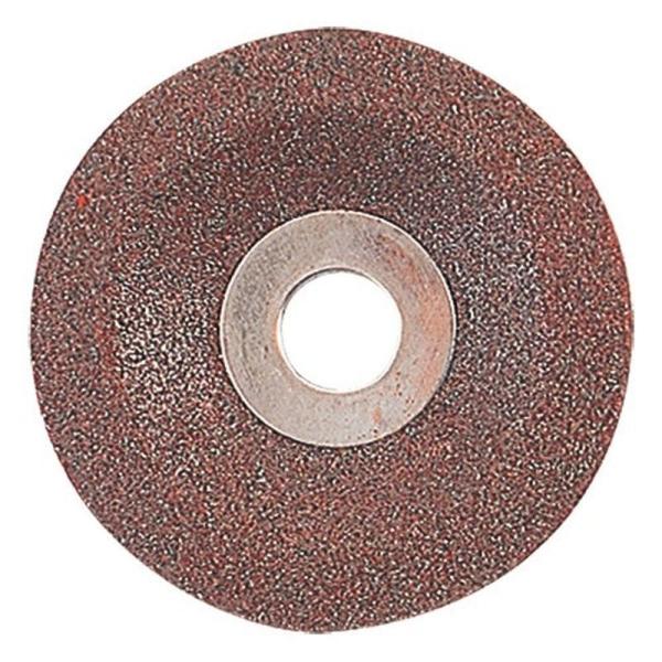 PROXXON プロクソン ディスク砥石 1枚 WA No.28585 ネコポス対応