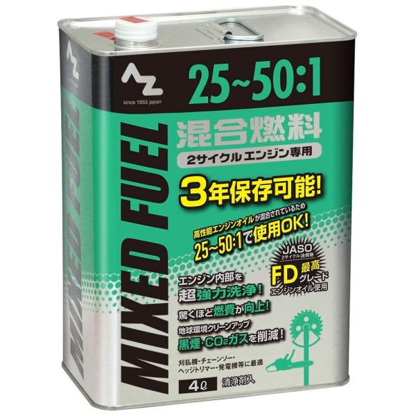 GRP添加剤４L２個セット GRP添加剤4L2個セット ジーアールピー株式会社