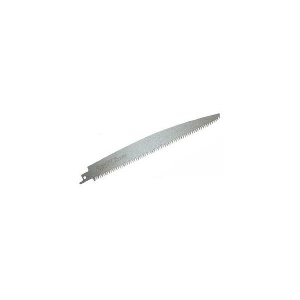 ゼット販売 レシプロソー替刃木工用 210P 3.0
