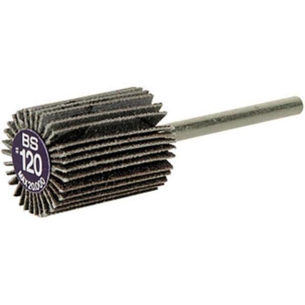 イチグチ 研磨 金属 木材 サビ 塗料 はがし BSマイクロフラップ