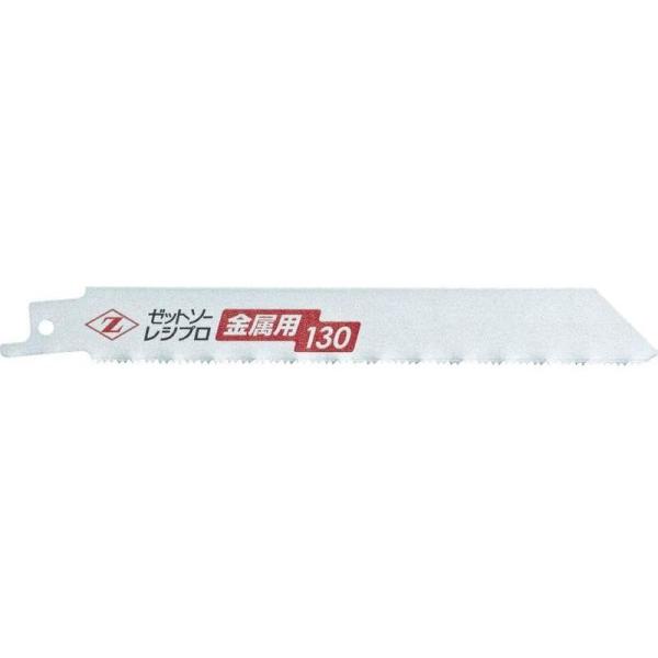 �[�b�g�\�[ ���V�v�� �����p�P�R�O �R������ ���V�v���\�[ �֐n �ւ��n�Z�b�g 4963041201316 ���i�摜