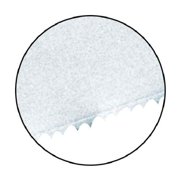 �[�b�g�\�[ ���V�v�� �����p�P�R�O �R������ ���V�v���\�[ �֐n �ւ��n�Z�b�g 4963041201316 ���i�摜2