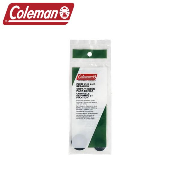 適合製品：ガソリン器具各種※皮のポンプカップを使用するガソリン器具には使用できません。画像は旧品番となります。コールマン Coleman ポンプ 空気入れ 空気ポンプ エアポンプ エアーポンプ 電動空気入れ R216-111T ポンプカップ...