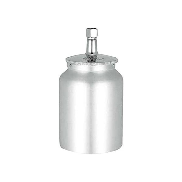 AlXgc AIC zグRei PC-2