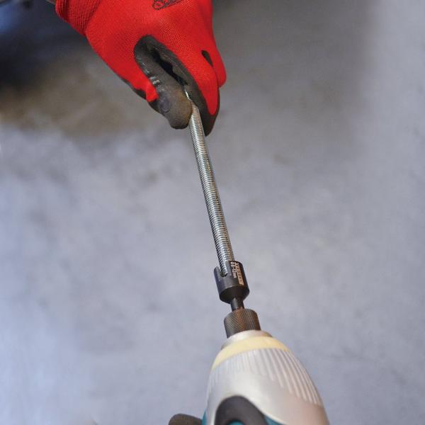 VESSEL �x�b�Z�� �S�l�W�o���g���r�b�g No.A20ZB55 ���i�摜3