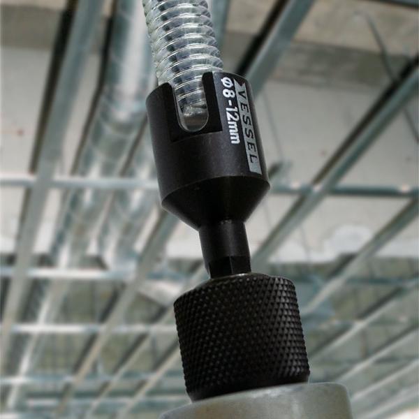 VESSEL �x�b�Z�� �S�l�W�o���g���r�b�g No.A20ZB55 ���i�摜4
