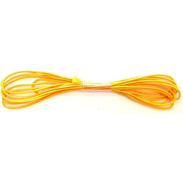 重さ：10g縦：87mm横：21mm高さ：475mm