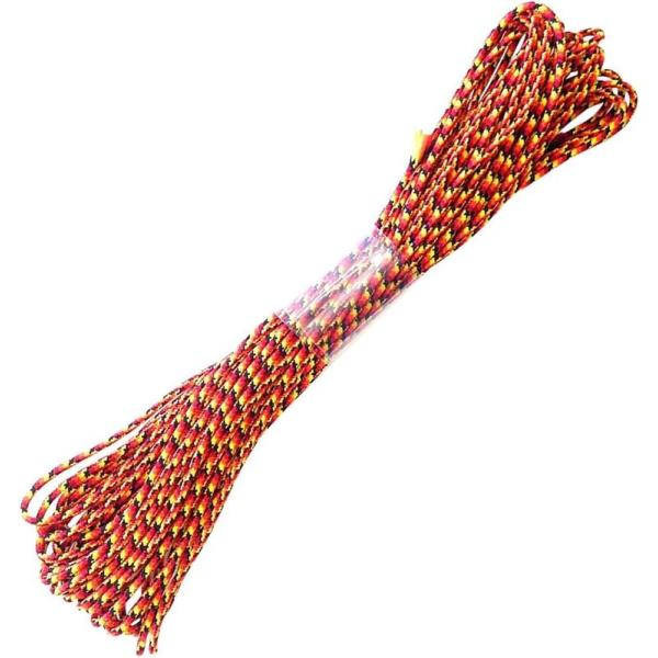 重さ：20g縦：88mm横：22mm高さ：492mm