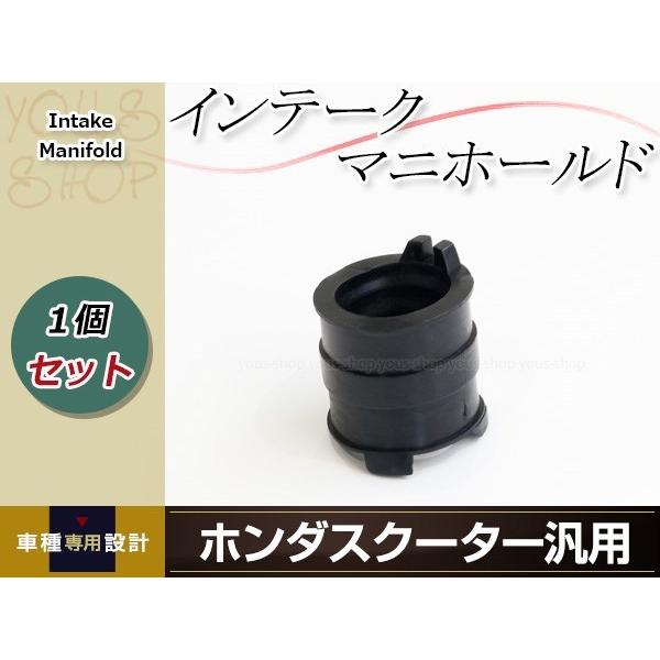 DIO50 ZX 50 AF34 AF35/38スクーター用汎用アルミ製キャブレター