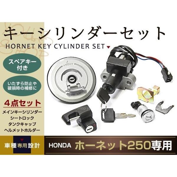 専用 z-66 yuno専用商品 Lego Ninjago Minifigures - Zane ZX with