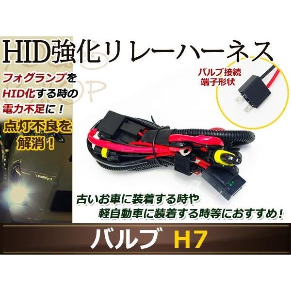 りゅん ガラスフォグユニット+強化リレーハーネス付き Amazon.co.jp: YUNPICAR 汎用フォグランプ配線 リレーハーネス