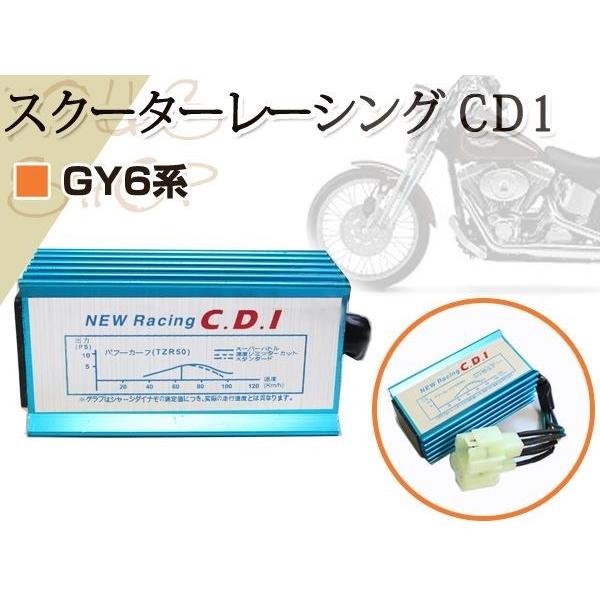 ズーマー　gy6 楽天市場】GY6 エンジン 125cc スクーター ズーマー ファルコン