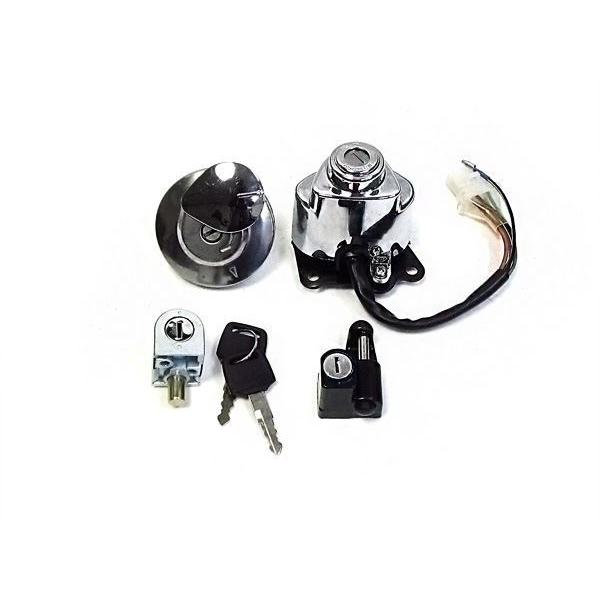 新品 スティード400 スティード600 マグナ250 MC29 レブル250 MC13