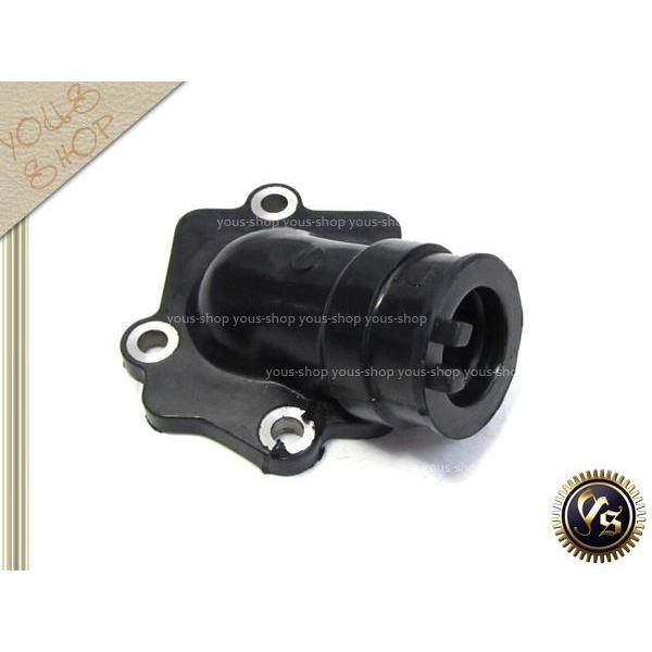 インマニ 新品 インテークマニホールド ジョグ 3KJ 3RY 3YJ 3YK