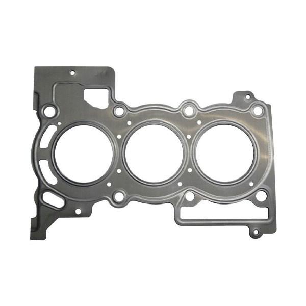 メール便送料無料 ダイハツ ムーヴ エッセ ソニカ  L175S L185S L235S L245S L405S L415S HE616 11115-B2021 シリンダーヘッドガスケット