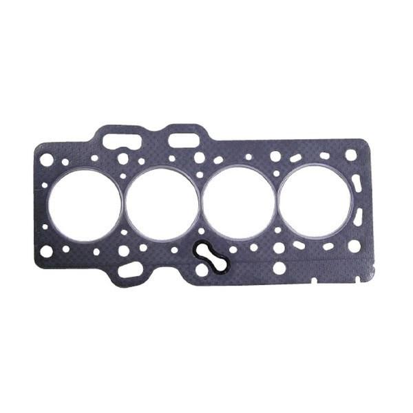 メール便送料無料 スバル ヴィヴィオ 96y〜 KK3 KK4【適合純正品番