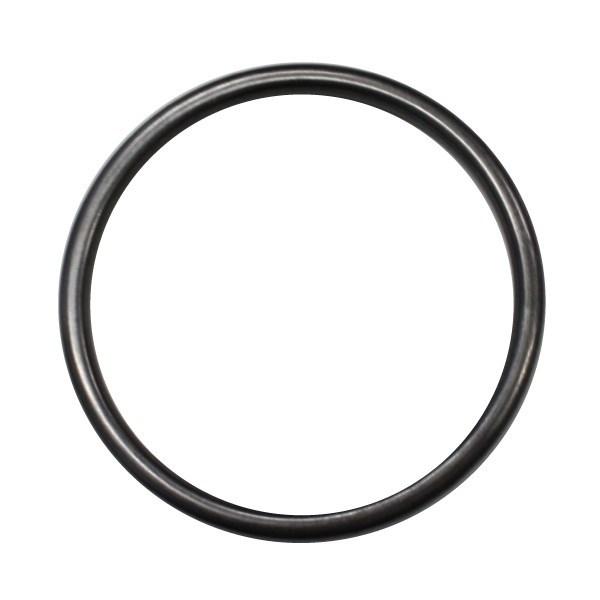 ホンダ フリード GP3 純正触媒マフラー Yahoo!オークション -「フリード gb3」(触媒、エキマニ