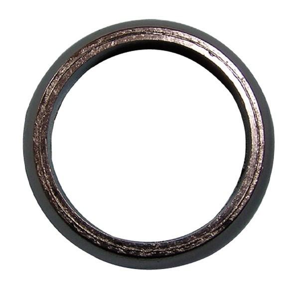 メール便送料無料 スズキ ハスラー MR31S【適合純正品番】14183-78501