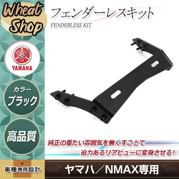 専用 JXD080 充電クロスドリル 磁器タイル用 JXDタイプ 神王工業 六角軸