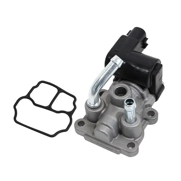 ダイハツ　ミラ　ミラジーノ　L700S(前期型) EF-VE 触媒ハイフロー加工 ダイハツミラミラジーノL700S(前期型) EF-VE 触媒ハイフロー加工