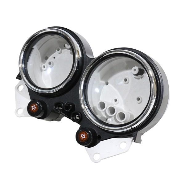 新品 ホンダ 純正互換 CB1300DC X-4 SC38 97-03 スピードメーター