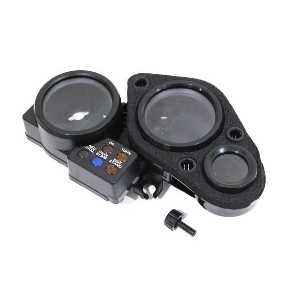 新品 ホンダ CBR250RR MC22 CBR400RR NC29 VFR400R NC30 NC35 NSR250R