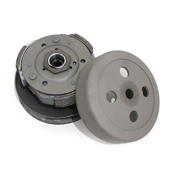 アドレスv125 CF46A タケガワ　161cc アドレスv125 CF46A タケガワ 161cc アドレスv125 CF46A