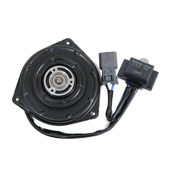 ホンダ モビリオ スパイク GK1 GK2 38616-PYD-003 065000-2960