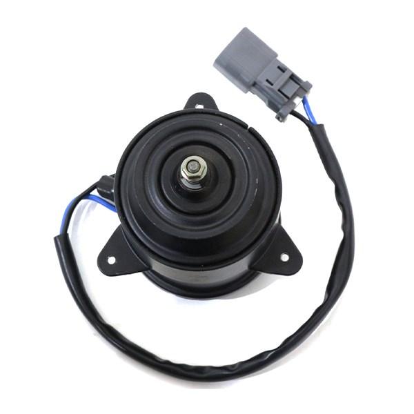 ステップワゴンRF3～8 ビートソニックツィーター ステップワゴンRF3～8