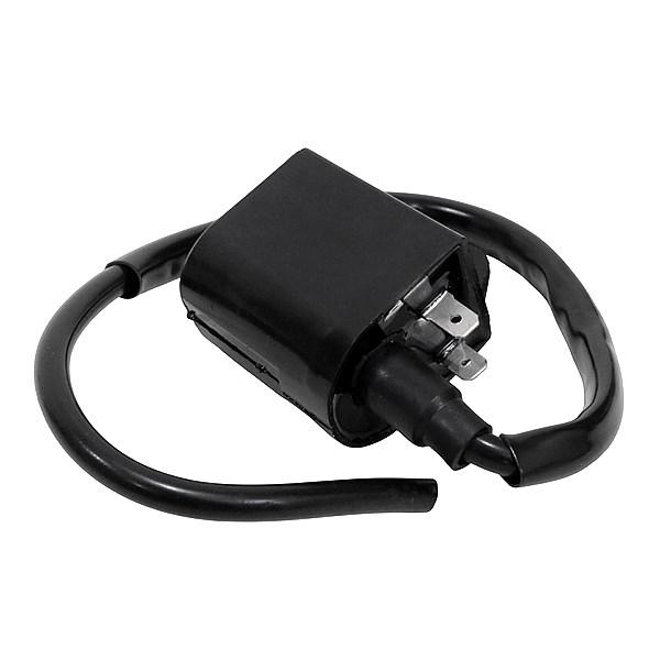 再開します(´;ω;｀)　処分します！！！変更　急いで！　限界値下げ！！！CA41A　レッツ4　FI　冬でも安心　タイヤ前後新品！！オイル交換済み！！　乗って帰れる（条件付き）！！！おまけつき スズキ アドレスチューン CA1CA レッツII CA1PA CA1KA レッツ4 CA41A