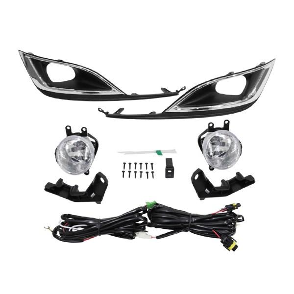 ノア　ペンタ　確認用 NavNet TZtouchXL TZT10X/13X/16X/22X/24X/BBX | マルチ