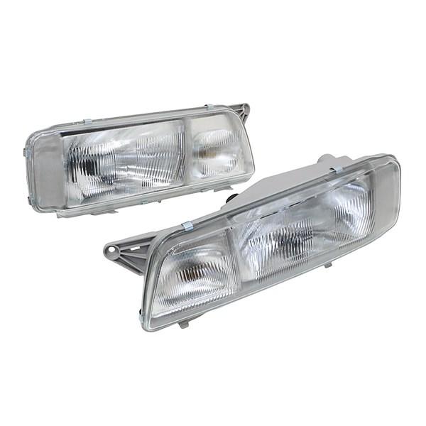 666ページ Amazon.co.jp: オートバイ LED ヘッドライトアセンブリ Kawasaki