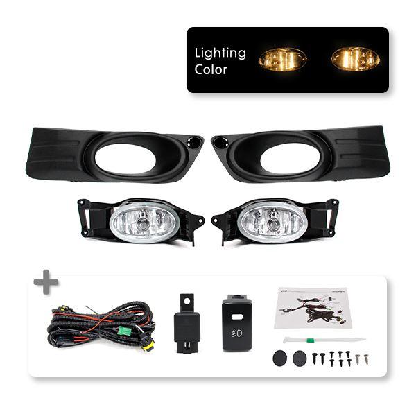 ю 【送料無料】 ホンダ フィットシャトル (ハイブリッド可) GG7