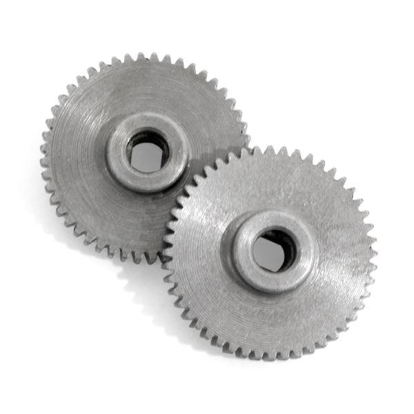 ю 【メール便送無】格納不良に！ スズキ ワゴンR MH23S/MH34S [ 48歯