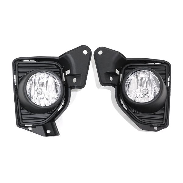 ю 【車種専用】 トヨタ ハイエース 200系 4型 IV型 標準/ワイド 純正