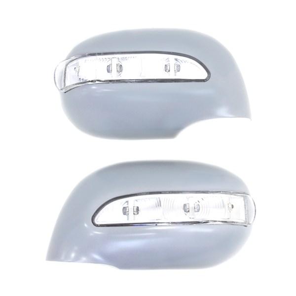 Б 【送料無料】 トヨタ クラウン18系 UZS18系/GRS18系 H15.12以降 LED 