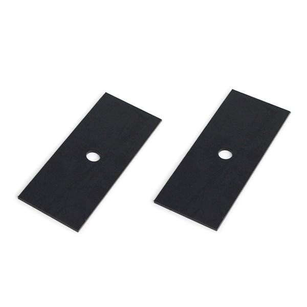 Б 車高調整 微調整用 トヨタ ハイエース 200系 1型 2型 3型 4型 5型 6